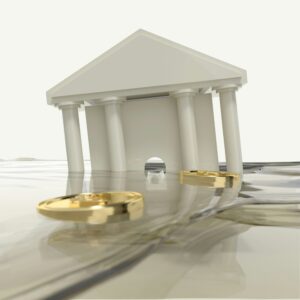 Marriage & Money Alignment Session