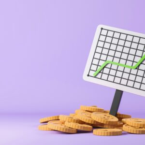 Advanced Credit Behavior Optimization Session