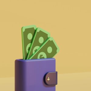 High-Conflict Money Resolution Session